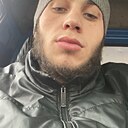 Знакомства: Нияз, 24 года, Королёв