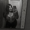 Знакомства: Инна, 23 года, Адлер