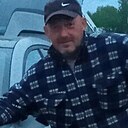 Знакомства: Сергей, 60 лет, Красноярск