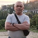 Знакомства: Евгений, 52 года, Тверь