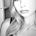 Знакомства: Ангелина, 28 лет, Ростов-на-Дону