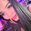 Знакомства: Самира, 24 года, Москва