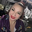 Знакомства: Алла, 44 года, Санкт-Петербург