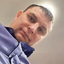 Знакомства: Иван, 37 лет, Архангельск