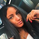 Знакомства: Ольга, 36 лет, Москва