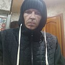 Знакомства: Алексей, 43 года, Углич