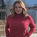Знакомства: Анна, 39 лет, Москва