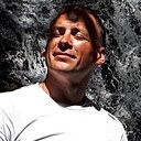 Знакомства: Вячеслав, 40 лет, Симферополь