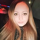 Знакомства: Ирина, 38 лет, Санкт-Петербург