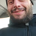 Знакомства: Игорь, 40 лет, Зарайск