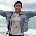 Знакомства: Наталья, 54 года, Гомель