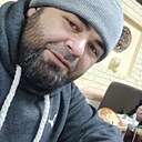 Знакомства: Рома, 37 лет, Махачкала