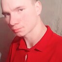 Знакомства: Фёдор, 21 год, Актобе
