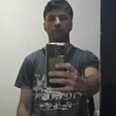 Знакомства: Сабур, 40 лет, Челябинск