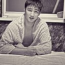 Знакомства: Кайрат, 20 лет, Кызылорда