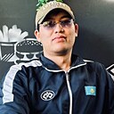 Знакомства: Nurik, 20 лет, Астана