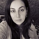 Знакомства: Мария, 30 лет, Ростов-на-Дону