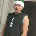 Знакомства: Nurik, 21 год, Алматы