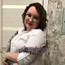 Знакомства: Неля, 40 лет, Оренбург