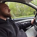 Знакомства: Иван, 32 года, Орел