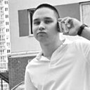 Знакомства: Олег, 21 год, Волгоград