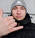 Знакомства: Егор, 31 год, Печора