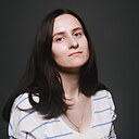 Знакомства: Дарья, 32 года, Москва