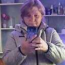 Знакомства: Natalie, 49 лет, Днепр