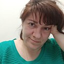 Знакомства: Раиса, 47 лет, Владикавказ