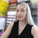 Знакомства: Юлия, 35 лет, Тверь