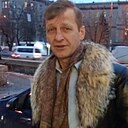 Знакомства: Анатолий, 55 лет, Киев