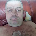 Знакомства: Евгений, 50 лет, Иркутск