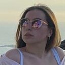 Знакомства: Дарья, 24 года, Москва