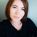 Знакомства: Алла, 38 лет, Воронеж