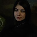 Знакомства: Маргарита, 31 год, Москва