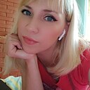 Знакомства: Яна, 38 лет, Мурманск