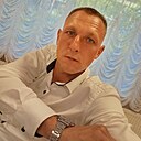 Знакомства: Andzej, 34 года, Пабраде