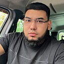 Знакомства: Гулам, 26 лет, Алматы