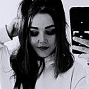 Знакомства: Немо, 26 лет, Нефтеюганск