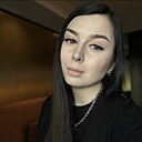 Знакомства: Анастасия, 31 год, Ярославль