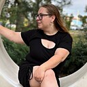 Знакомства: Ольга, 24 года, Краснодар