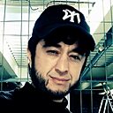 Знакомства: Джора, 36 лет, Подольск