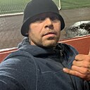 Знакомства: Костян, 35 лет, Брянск