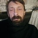 Знакомства: Виктор, 52 года, Гродно