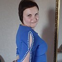 Знакомства: Валентина, 42 года, Новый Оскол