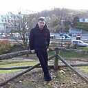 Знакомства: Alex, 48 лет, Берлин