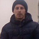 Знакомства: Вова, 29 лет, Житомир