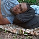 Знакомства: Амад, 44 года, Ульяновск