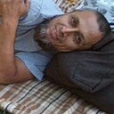 Знакомства: Амад, 45 лет, Ульяновск
