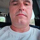 Знакомства: Nik, 51 год, Минск